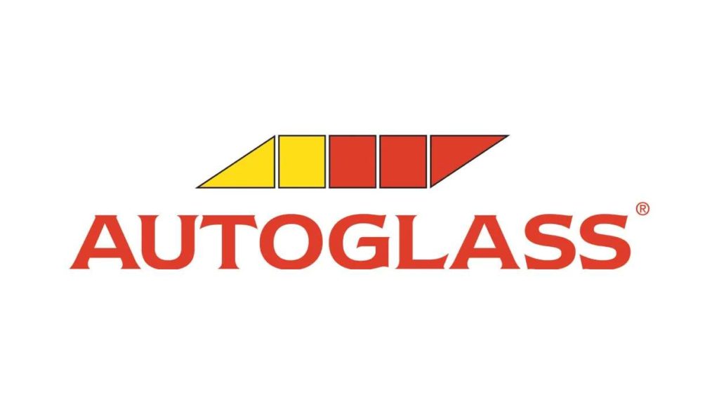 autoglass belron