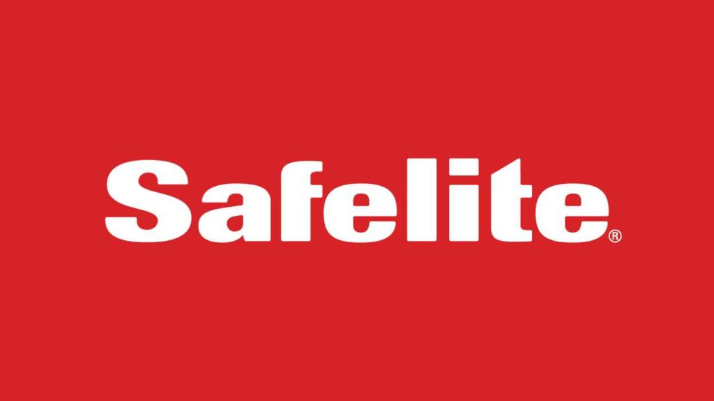 safelite belron